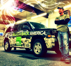 car-graphic-installation-clyde-hill-wa