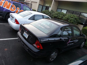 car-graphic-installation-bellevue-wa