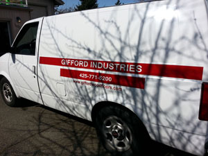 car-graphic-installation-kent-wa