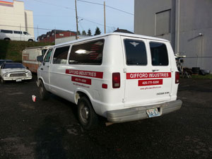 car-graphic-installation-kirkland-wa