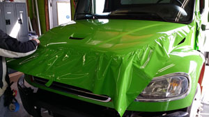 Commercial-car-wraps-newcastle-wa