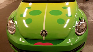 car-graphic-installation-burien-wa