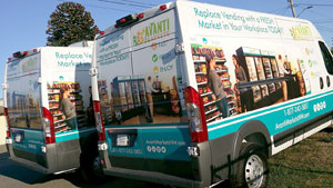 car-truck-graphic-installs-bellevue-wa