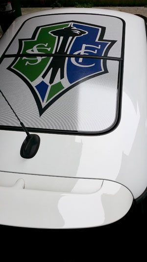 car-truck-graphic-installs-renton-wa