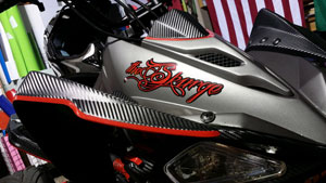 car-wrap-advertising-federal-way-wa