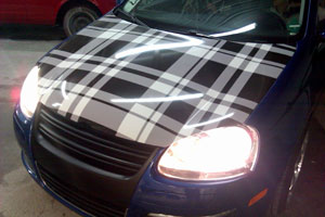 car-wrap-advertising-kent-wa