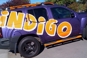 car-wraps-redmond-wa