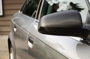 car-wraps-federal-way-wa