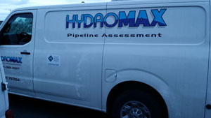 installing-vinyl-graphics-federal-way-wa