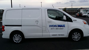 installing-vinyl-graphics-newcastle-wa