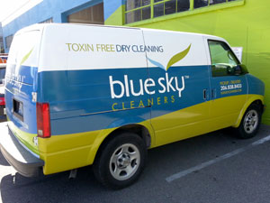 Commercial-truck-wraps-west-seattle-wa