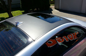 truck-wraps-auburn-wa