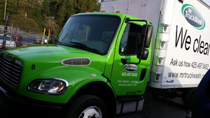 truck-wraps-seatac-wa