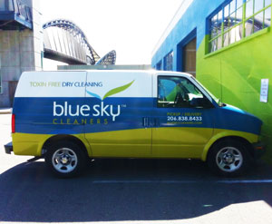 vehicle-wraps-burien-wa