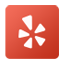 yelp-icon